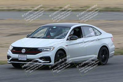 media/Nov-18-2023-Audi Club (Sat) [[5709809b9c]]/A group/Front Straight 1255pm/